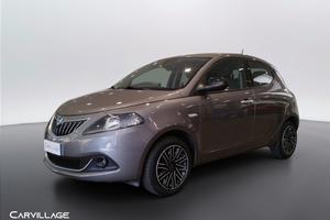 LANCIA Ypsilon 1.0 firefly hybrid Gold s&s 70cv