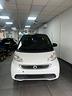 smart-fortwo-1000-52-kw-mhd-coupe-passion-restayli