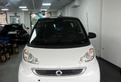 Smart ForTwo 1000 52 kW MHD coupé passion RESTAYLI