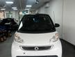 Smart ForTwo 1000 52 kW MHD coupé passion RESTAYLI