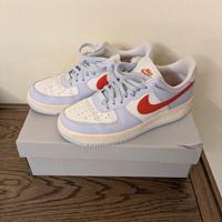 Nike air force