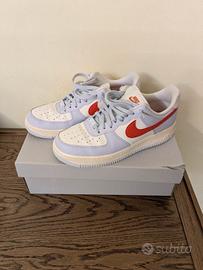 Nike air force