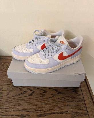 Nike air force