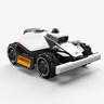 robot-mammotion-luba-mini-2-awd