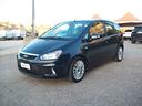 ford-c-max-1-6-tdci-cv-90-titanium-2009-