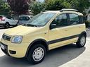 fiat-panda-1-2-4x4-climbing-150000-km
