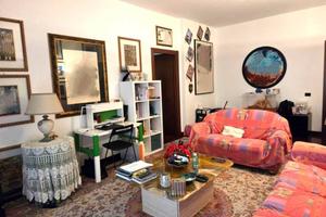 Appartamento di 95 m² con 3 locali a Sesto San Gio