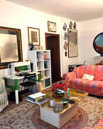 Appartamento di 95 m² con 3 locali a Sesto San Gio
