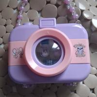 trousse stich