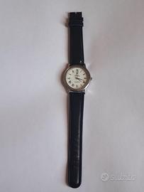 Tonino Lamborghini orologio nero