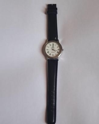 Tonino Lamborghini orologio nero
