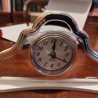 Orologio da tavolo Beltrami gioielli