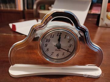 Orologio da tavolo Beltrami gioielli