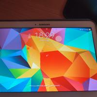 tablet Samsung Galaxy 