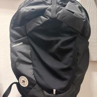 Zaino SALOMON Milano Cortina 2026 Limited Edition