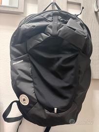 Zaino SALOMON Milano Cortina 2026 Limited Edition