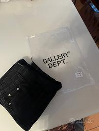 jeans gallery dept
