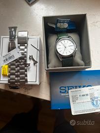 Seiko