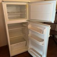 Frigorifero perfettamente funzionante