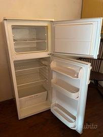 Frigorifero perfettamente funzionante