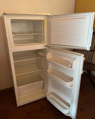 Frigorifero perfettamente funzionante
