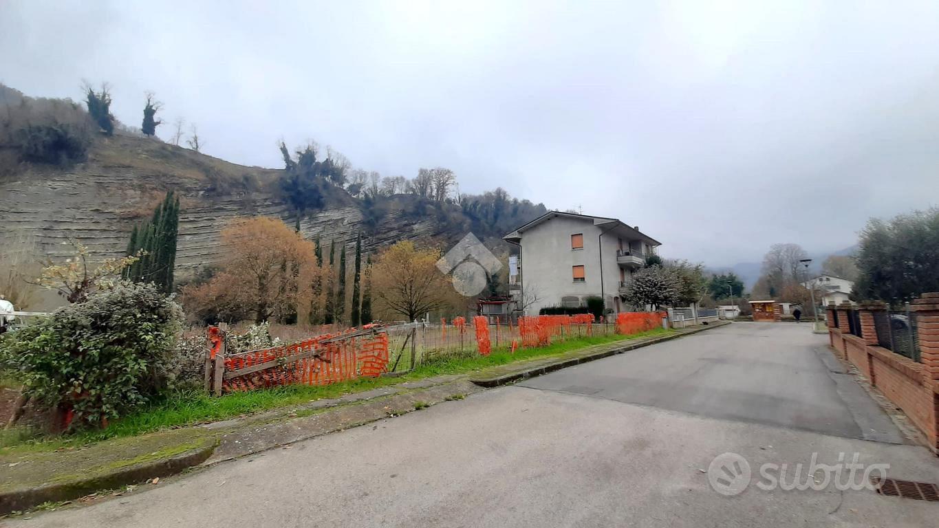 TER. RESIDENZIALE A PREDAPPIO - Vista 4