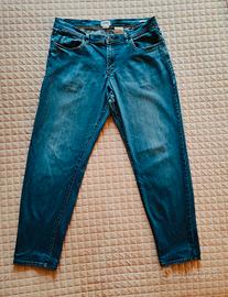 Pantaloni jeans uomo Timberland 