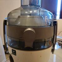 Philips Avance Collection spremiagrumi centrifughi