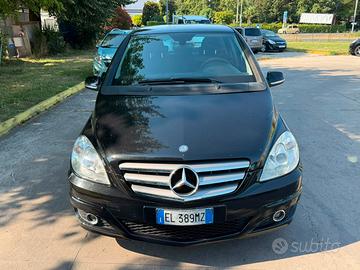 Mercedes-benz 180 premium
