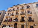 appartamento-palermo-cod-12-26vrg-