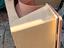 Immagine 2