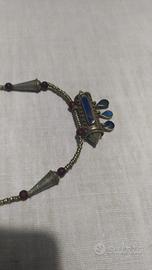 collana artigianato 