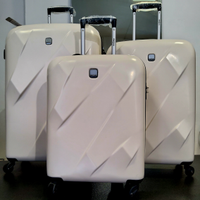 Set Trolley o singole