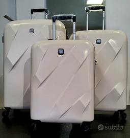 Set Trolley o singole