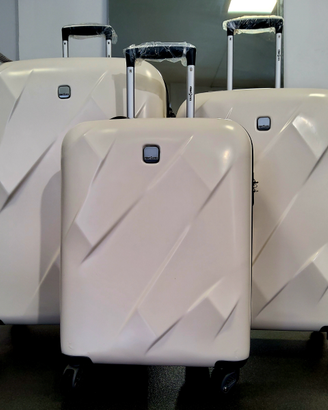 Set Trolley o singole
