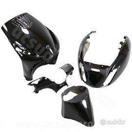 KIT CARENE PIAGGIO ZIP 50 PIAGGIO ZIP 100 2T 4T