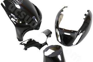 KIT CARENE PIAGGIO ZIP 50 PIAGGIO ZIP 100 2T 4T