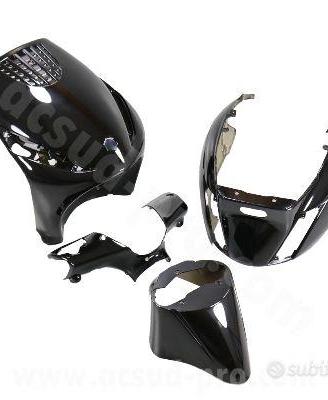 KIT CARENE PIAGGIO ZIP 50 PIAGGIO ZIP 100 2T 4T