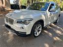 bmw-x1-xdrive20d-x-line