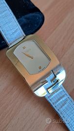 Fendi Chameleon  da donna ref. F300434041D1 