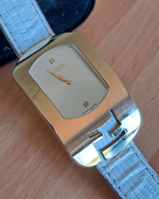 Fendi Chameleon  da donna ref. F300434041D1 