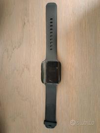 Oppo Watch 