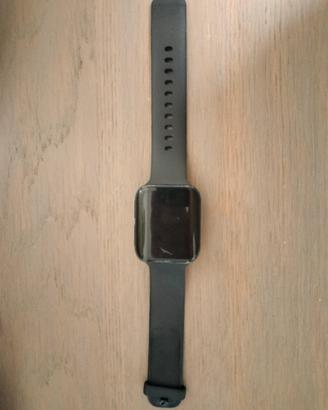 Oppo Watch 