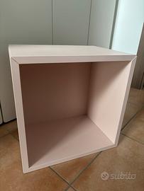 Eket scaffale libreria Ikea 35x25x35 cm