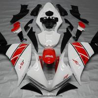 Prezzo speciale Carena YAMAHA YZF-R1 CROSSPLANE