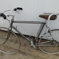 bici da corsa