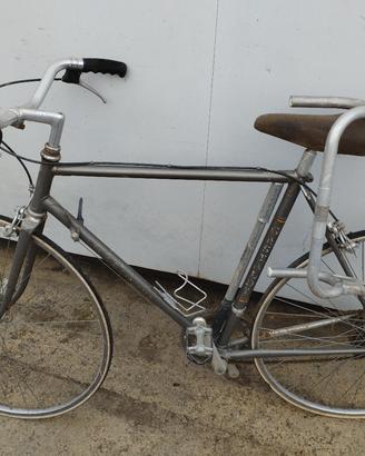bici da corsa