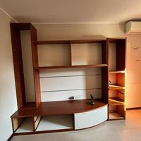 Sala completa