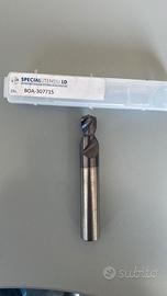 PUNTE SPECIAL UTENSILI BOA307715 12 PEZZI