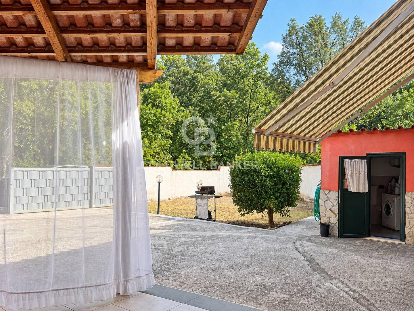 Casa – Itri, Rignano - Vista 5